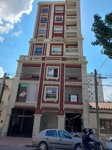 Imagen 1 de 9 de Hermoso Departamento Excelente Ubicacion