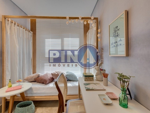 Imagem 6 de 23 de Setor Bueno - Ap00711 - 68098597