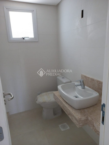 Imagem 10 de 15 de Apartamento - Camaqua - Ref: 343007 - V-343007