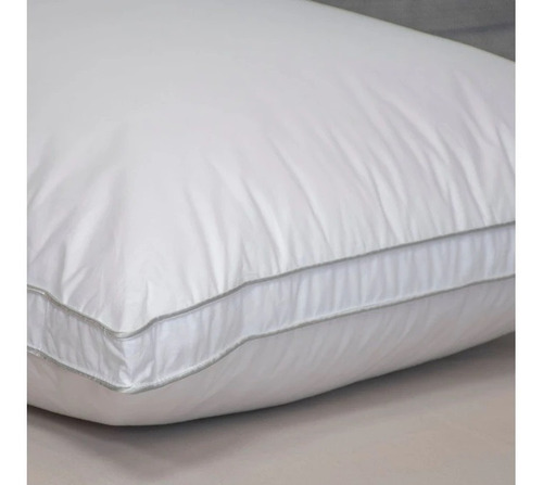 Imagem 4 de 4 de Travesseiro King Buddemeyer En Vogue 50x90cm