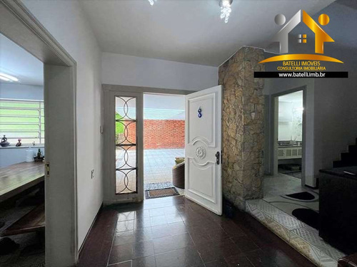Imagem 5 de 30 de Casa De Alto Padrão Para Locação - Granja Viana | Batelli Imóveis - 5199