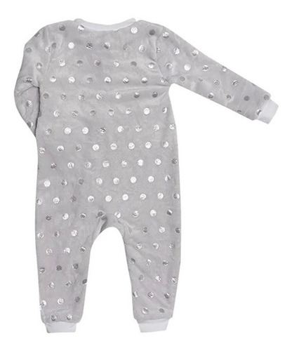 Pijama, Mameluco Para Bebé. 0 A 2 Años. Varios Diseños.