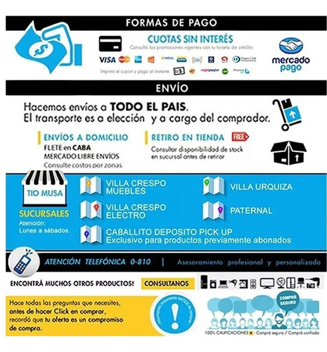 Smart Tv 32 Hitachi Le32smart17 Hd Android Wifi Tio Musa
