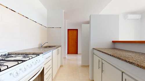 Imagen 15 de 29 de Departamento 1 Dormitorio En La Plata - Zona Facultades - Dacal Bienes Raices