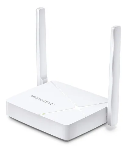 Extensor wifi 5.8 new arrivals