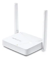 Comprar Router Wifi Dual Band Multimodo Extensor Access Point 5.8ghz