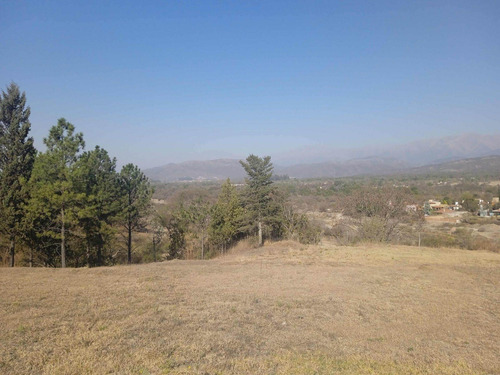 Imagen 9 de 26 de Terreno Venta Club De Campo El Tipal 3600 M2