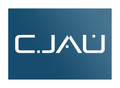 CJAU