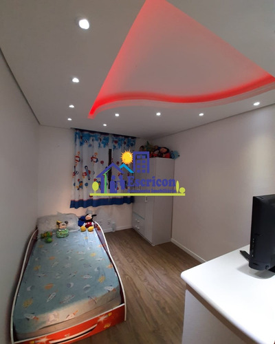 Imagem 13 de 29 de Apartamento - 1032 - 69351845