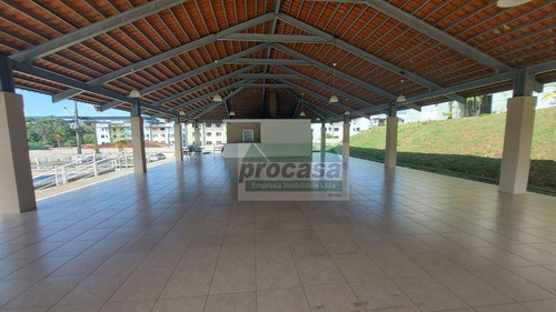 Imagem 24 de 25 de Apartamento Com 2 Dormitórios À Venda, 43 M² Por R$ 140.000,00 - Tarumã - Manaus/am - Ap3412