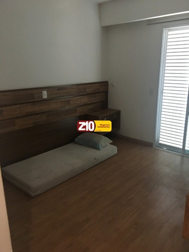 Imagem 23 de 28 de Ap04004 - Residencial Atenas Vila Sfeir Indaiatuba/sp - Venda /permuta - Amplo Apartamento At 188m², Com 04 Dorms, Sendo 03 Suítes - Z10 Imóveis. - Ap04004 - 32094636