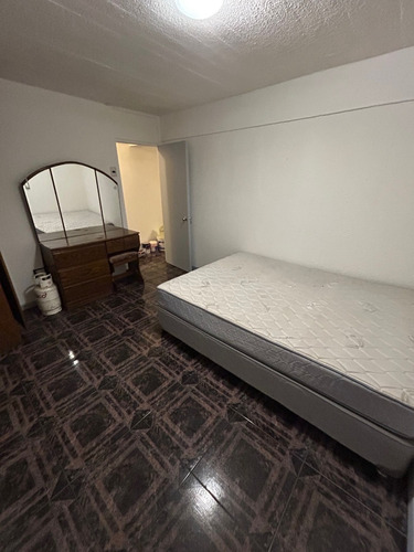 Arriendo Depto 3d-1b-1e - Ñuñoa - Metro Ñuble