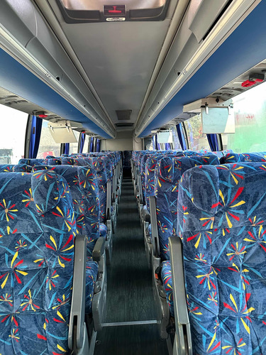 Renta De Autobuses Turisticos Whats App