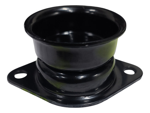 Base De Amortiguador Trasera Ford Fiesta Power Move Max
