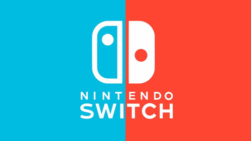 Imagen 1 de 1 de Programación Reparación 3ds Wii U Vita Dreamcast Xbox Switch