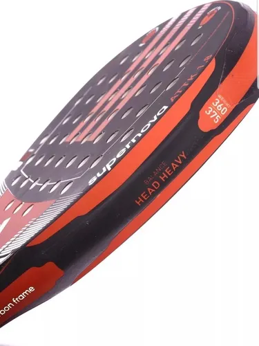 Adidas supernova attack clearance 1.8