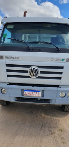 Wolkvagem 17.250