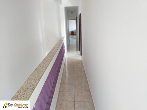 Imagem 4 de 12 de Casa - 1512 - 70447429