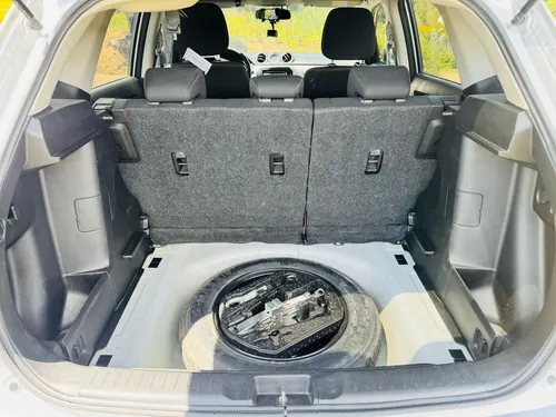 Suzuki Vitara 1.6 All Grip 4x4