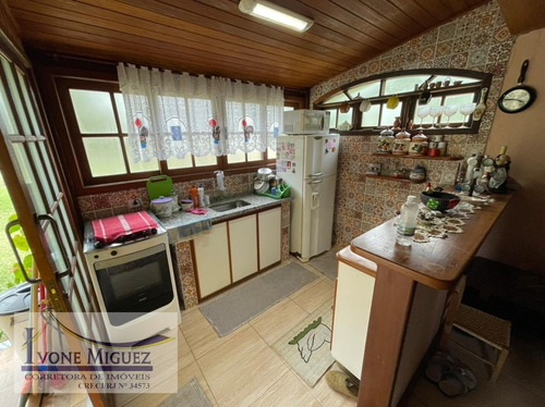 Imagem 11 de 15 de Em Maravilha - Paty Do Alferes - 2206