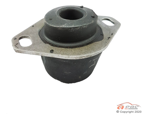 Soporte Transmision Superior Peugeot 206 Xs 2000-2009 1.4l 