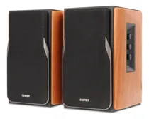 Comprar Monitores Estudio Edifier R1380db Color Café