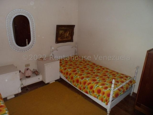 Imagen 11 de 21 de Casa En Venta Potrerito Mls #22-21715 Sonia León 0412-710.58.02