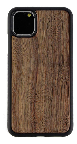 Reveal Wood Y Bamboo Laser Grabado Caso Co B08pk5f3zp_300324