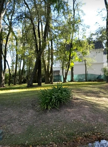 Imagen 9 de 14 de Lote En Venta En Septiembre, Escobar, G.b.a. Zona Norte