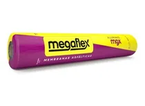 Comprar Membrana Con Aluminio Megaflex Mgx 450 40k 4mm-laforesta