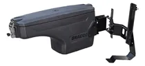 Comprar Baúl Cajón Lateral Móvil (para Camionetas) - Bracco