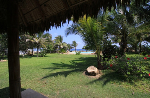 Imagen 4 de 12 de Terreno En Venta En Acapulco En Guerrero