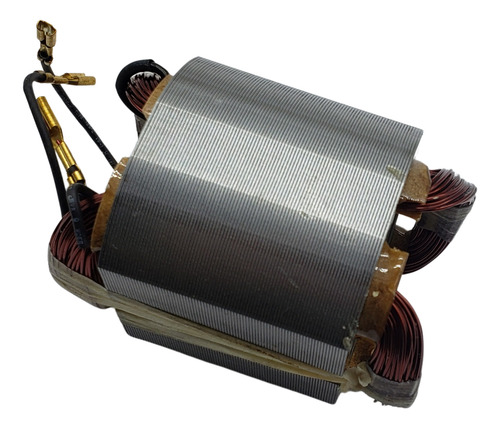 Campo 5140198-30 P/esmeriladora Angular G650 G650-b3