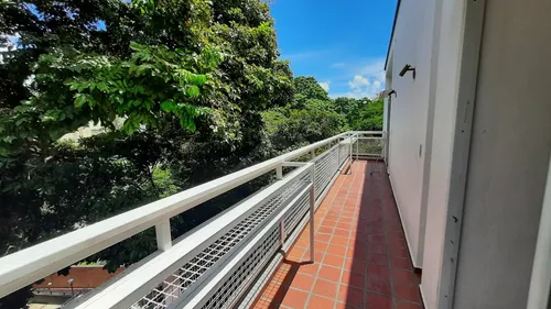 Ph En Venta, Las Mercedes