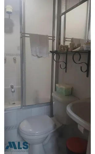 Casa 3 Niveles En Unidad Abierta(mls#253402)