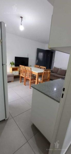 Imagen 6 de 15 de Departamento - Moron Sur