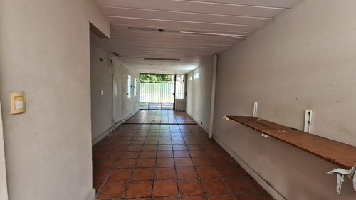 Imagen 11 de 15 de Excelente Casa En Ituzaingó Norte 4 Ambientes En Venta