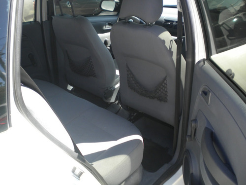 Ford Ka 1.6 Fly Viral 95cv
