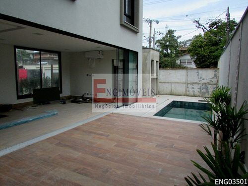 Imagem 17 de 18 de Breve Lançamento Em Conjunto Residencial Em Juquehy - 03501 - 70140604