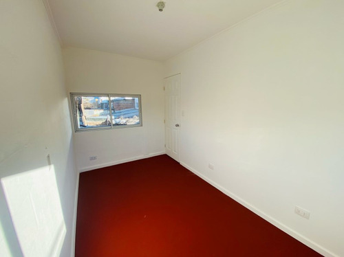 Acogedora Casa En Venta/remodelada/puente Alto