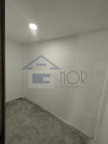 502 Excelente Oportunidad De Inversiön!!! Casa Por Debajo De Su Valor Real