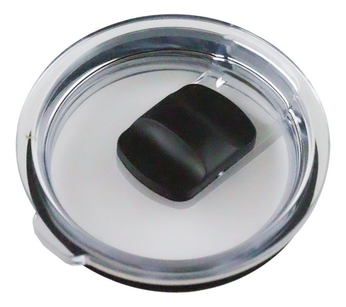 2 Tapas Magneticas Para Termo Magslider 30oz Imán Yeti Color 30 oz
