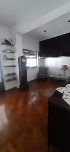 Imagen 14 de 30 de Casa En Venta En Ramos Mejia Sur