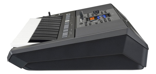 Teclado Arranjador Yamaha Psr-sx920br 61 Teclas