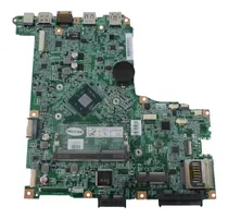 Comprar Placa Mãe All In One Positivo Union Ud3520 71r-h14bt4-t850