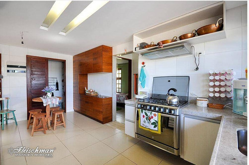 Imagem 5 de 30 de Casa Com 7 Dormitórios À Venda, 575 M² Por R$ 2.230.000,00 - Centro - Gravatá/pe - Ca0294