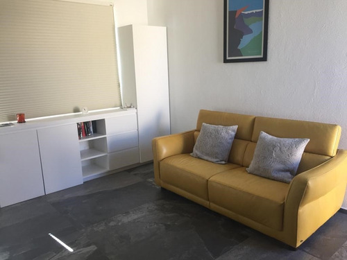 Imagen 11 de 14 de Casa En Venta En Villas Del Mezon, Querétaro