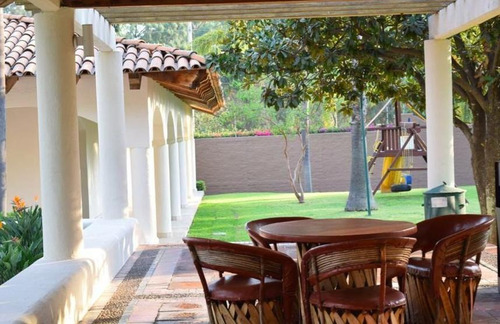 Imagen 7 de 30 de Casa En Remate En Villa Magna! Jc