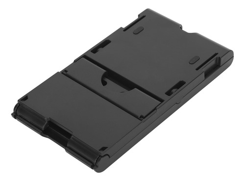 Soporte Para Consola De Juegos, Base De Almacenamiento, Apta