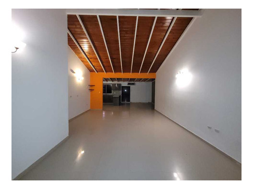 Imagen 2 de 13 de Se Vende Urbanización Terrazas Del Norte, Maturín